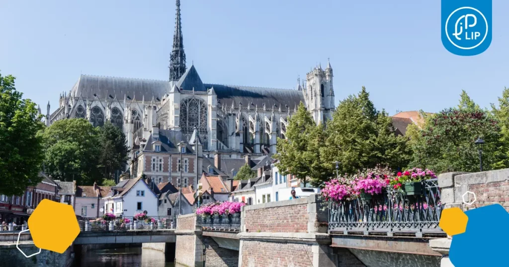 agence intérim à amiens,intérim à amiens