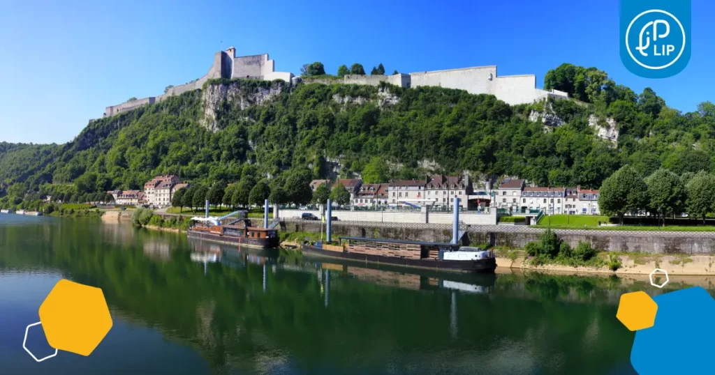 Intérim à Besançon,interim besancon