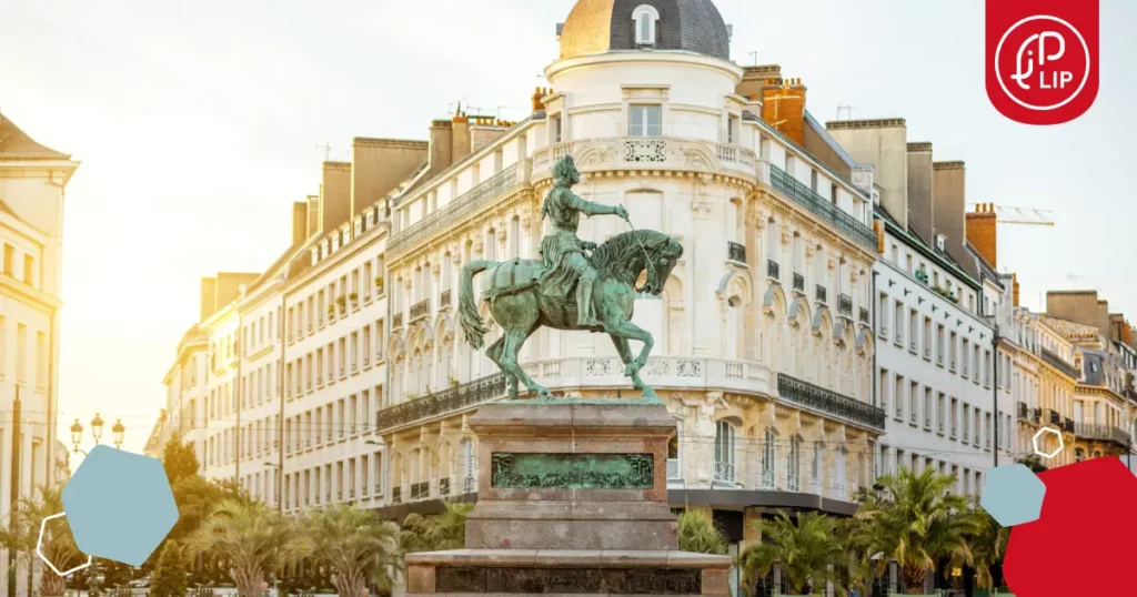 agence d’intérim à Orléans