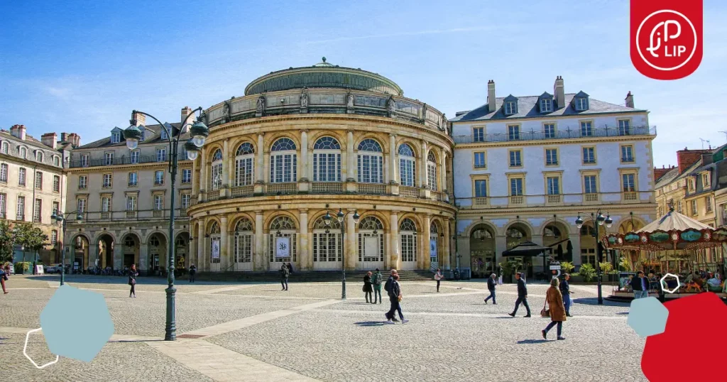 agence d’intérim à Rennes,agence d'interim a rennes,agence interim rennes