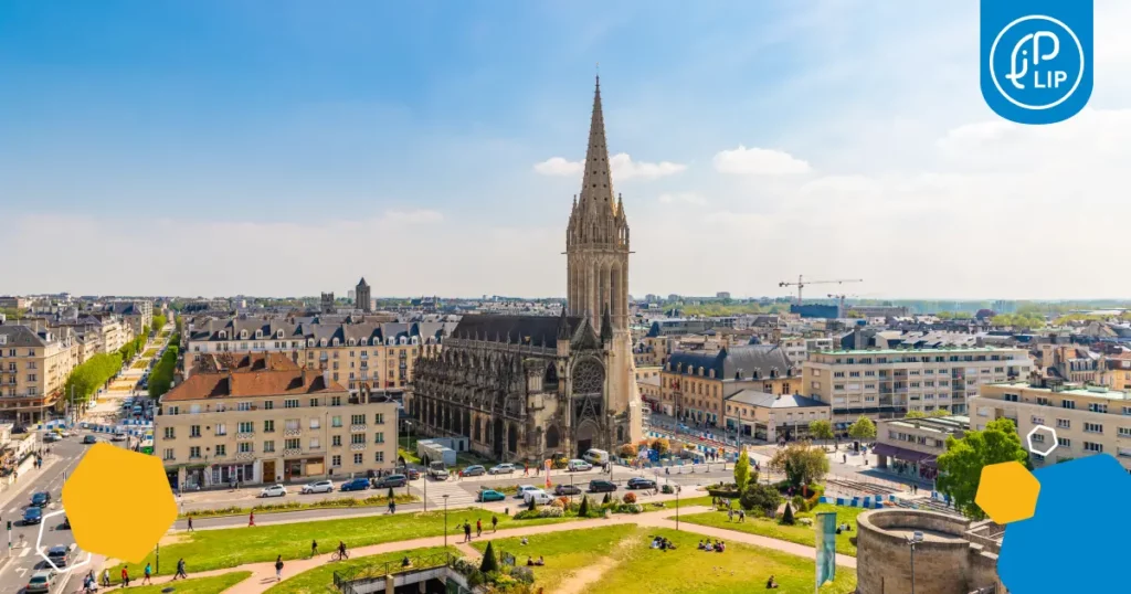 agence d&#039;intérim à Caen,agence interim caen,agence d&#039;interim a caen,intérim à caen