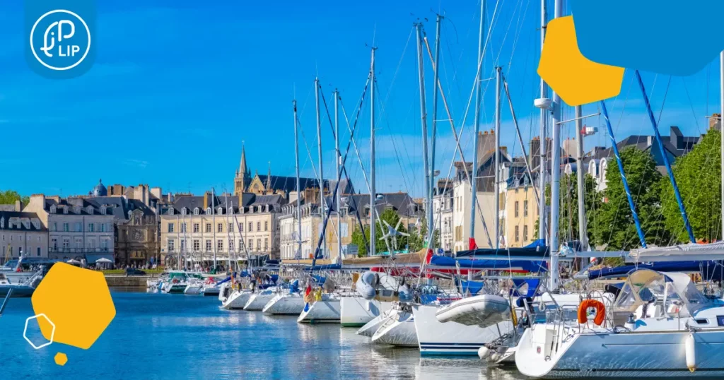 agence d&#039;intérim à vannes,agence d&#039;interim a vannes,interim a vannes,agence interim vannes