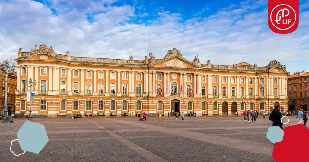 intérim transport toulouse,intérim transport à toulouse