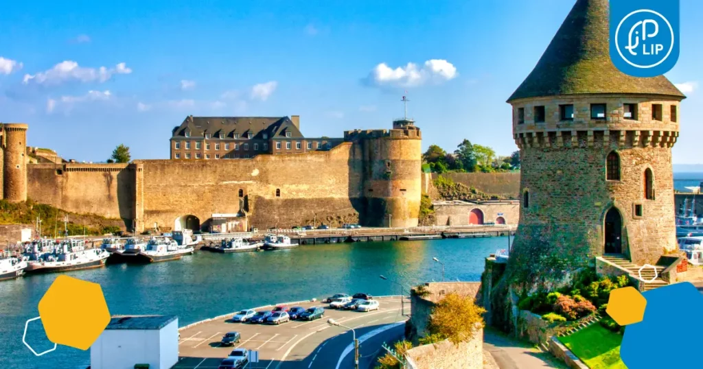 agence d'intérim à brest,agence d'interim a brest,agence interim brest