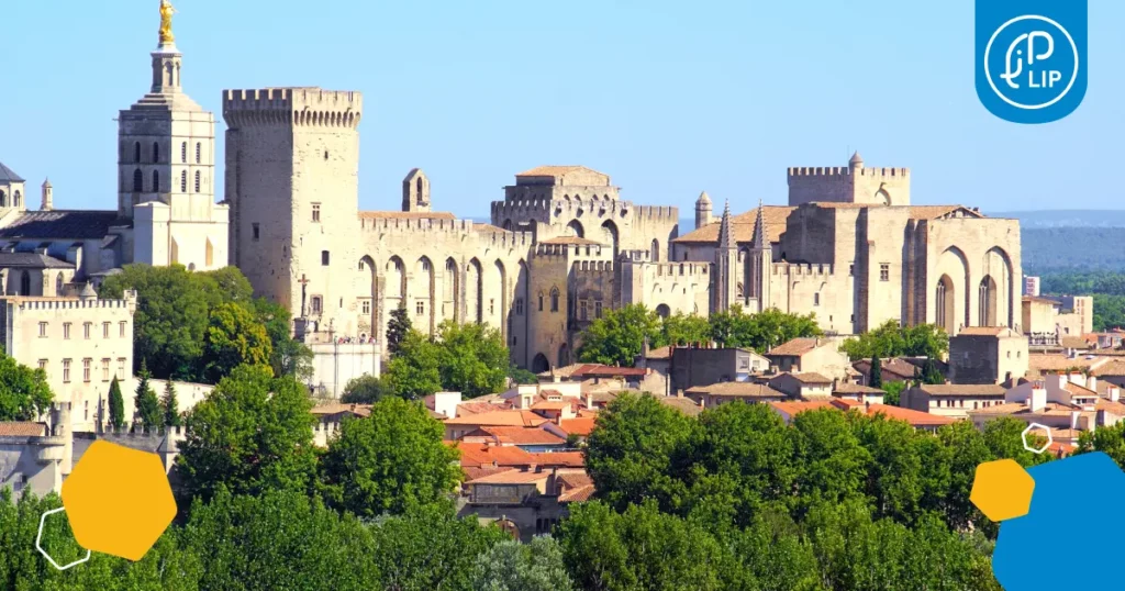 agence d'intérim à Avignon,agence d'interim a avignon,agence interim avignon,intérim à Avignon