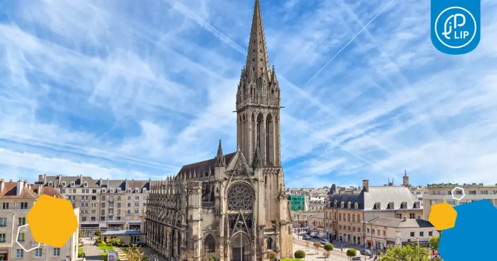 agence d'intérim BTP à caen