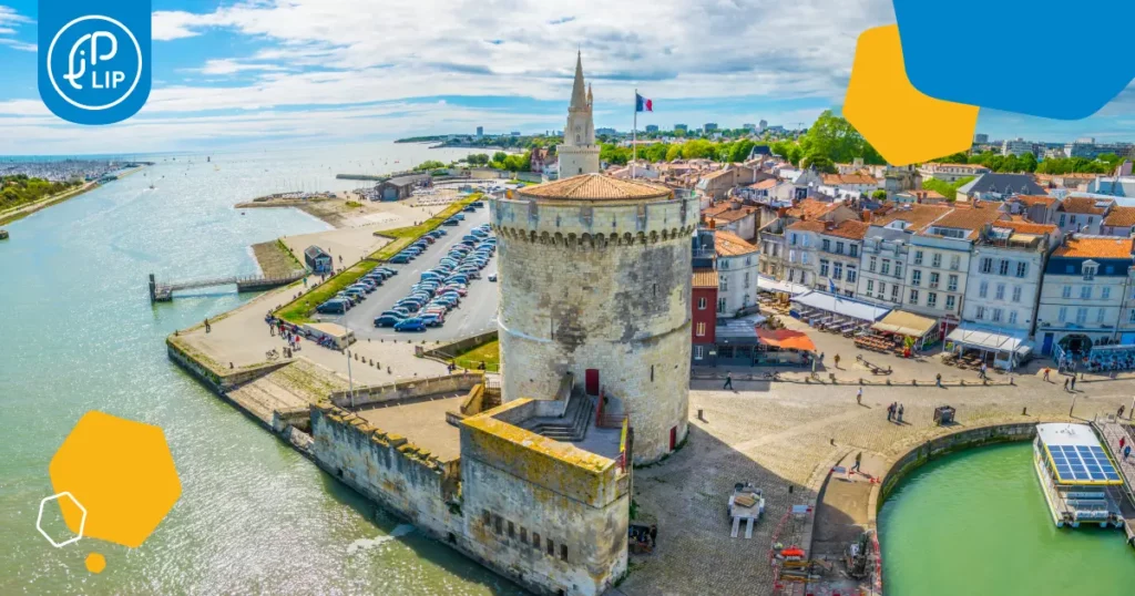 agence d&#039;intérim à la rochelle,intérim à la rochelle