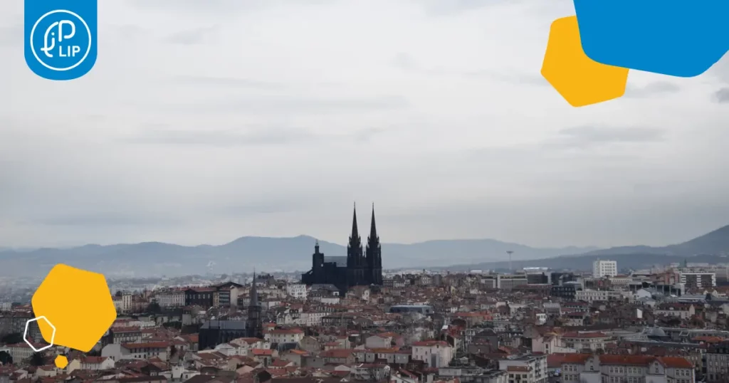 agence d&#039;intérim à clermont-ferrand,intérim à clermont-ferrand