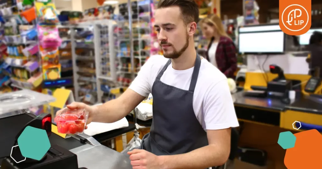 trouver un job d'été,job ete