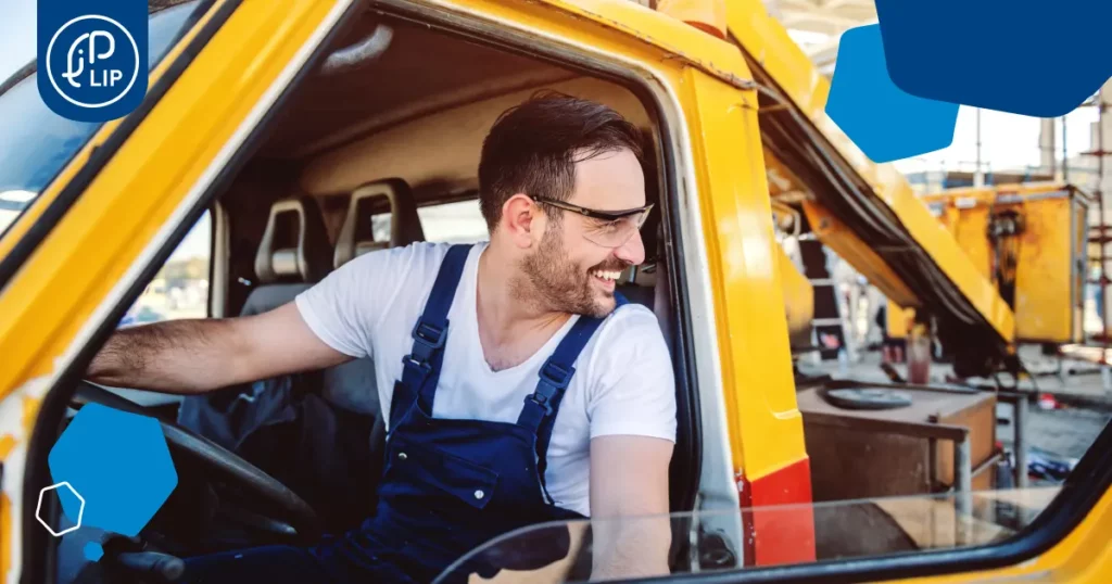 travailler en intérim,travailler en interim