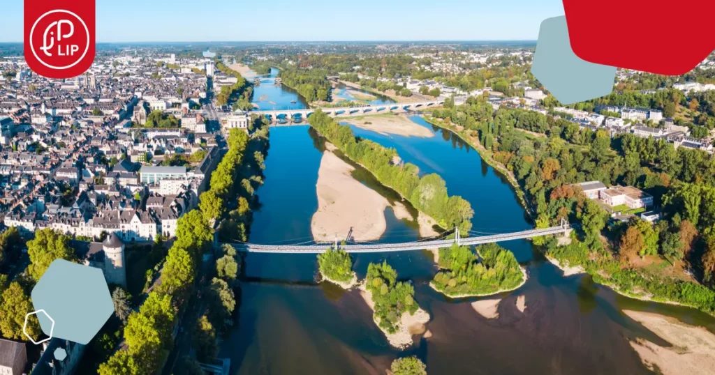 agence intérim à Tours