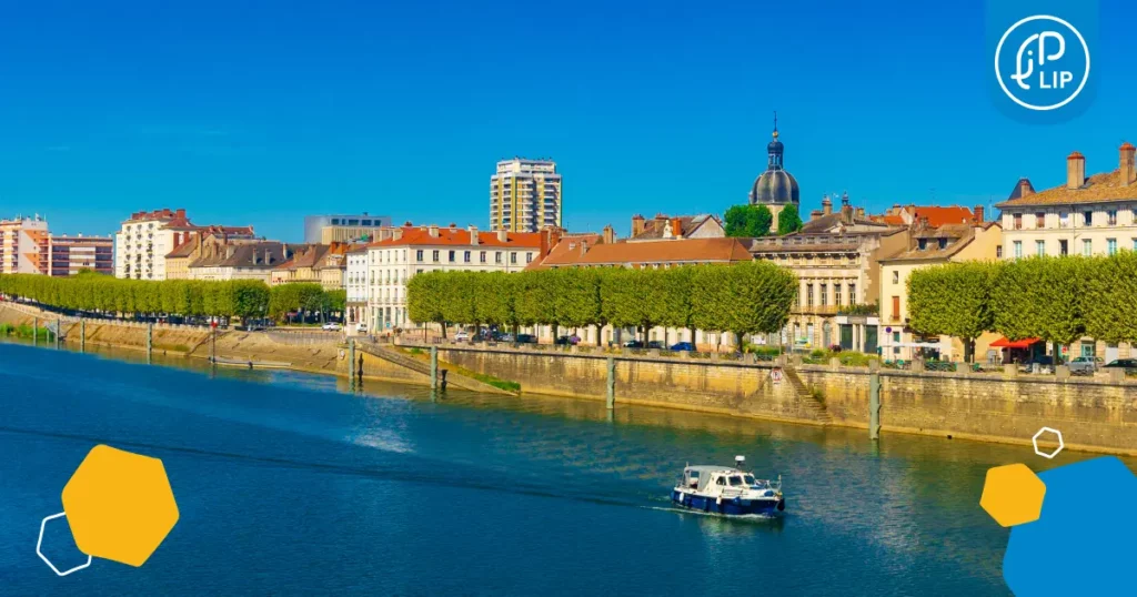 agence d&#039;intérim à Chalon,agence interim chalon