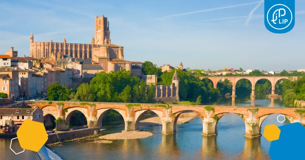 agence d&#039;intérim à albi,agence d&#039;interim a albi,agence interim albi,intérim à albi