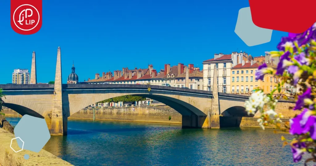 intérim chalon sur saone,intérim à Chalon-sur-Saône