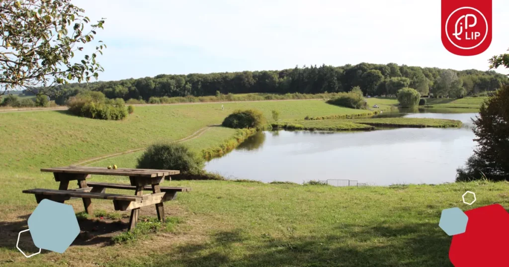 intérim à coignières,agence intérim à coignières