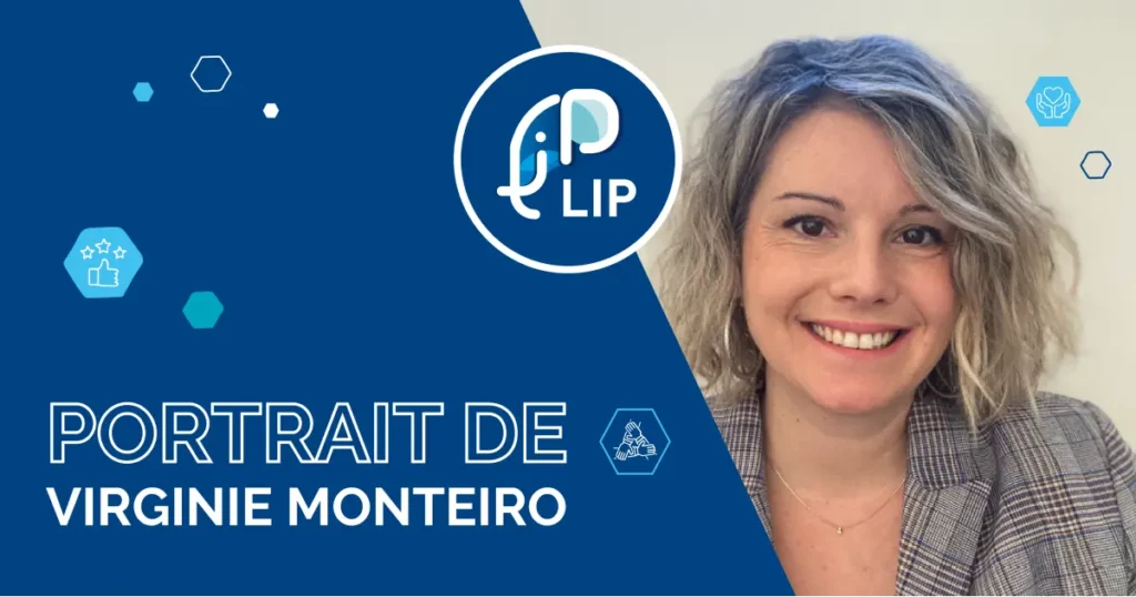 anche industrie batiment interim lip