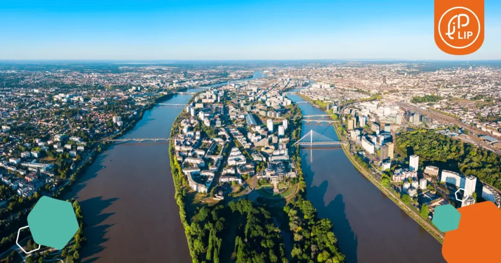 agence intérim à nantes