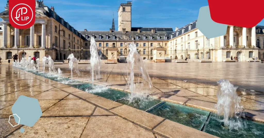 intérim à dijon,agence intérim à dijon