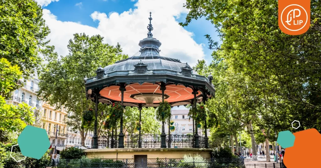 intérim à saint-etienne,interim saint-etienne