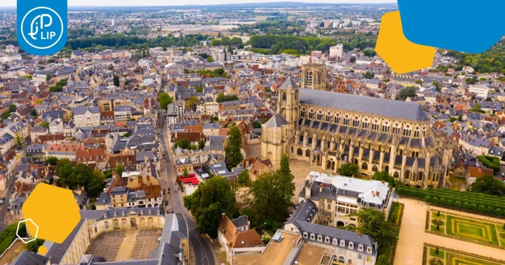 intérim à Bourges,agence intérim à bourges