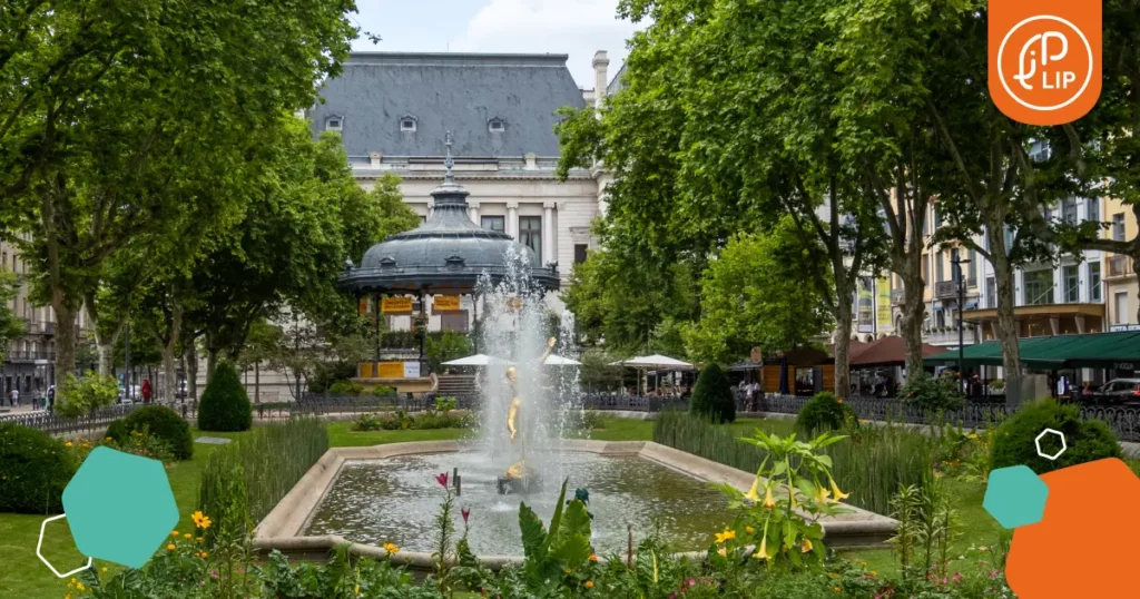 agence d'intérim à Saint-Etienne,agence interim saint etienne