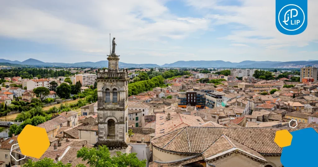 intérim à Montélimar,Agence intérim à Montélimar